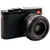 Used Leica Q3 Digital Camera (EX) (625688827)