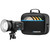 Westcott FJ250 250Ws Touchscreen Strobe with FJ Pro AC/DC Battery