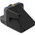 Polaroid Now+ Generation 3 i-Type Instant Camera with App Control (Black)