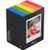 Polaroid Now+ Generation 3 i-Type Instant Camera with App Control (Black)