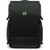 Hasselblad Vandra Camera Backpack (20L)