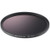 Hasselblad ND Filter (72mm, 3-Stop)
