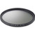 Hasselblad Circular Polarizing (CPL) Filter (72mm)