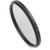 Hasselblad Circular Polarizing (CPL) Filter (72mm)