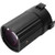 Aputure 19° Lens for Spotlight Mini