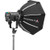 Aputure Quick Dome 40 for STORM 80c