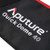 Aputure Quick Dome 40 for STORM 80c