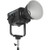 amaran Ray 660c RGB LED Monolight