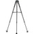 Sirui SVS75 Rapid System One-Step Height Adjustment Carbon Fiber Tripod (75mm Bowl)