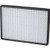 amaran Pano 120c RGB COB Mobile Light Panel (Charcoal)