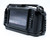 Used Blackmagic Design Pocket Cinema Camera 6K (EX+) (625678666)