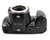 Used Blackmagic Design Pocket Cinema Camera 6K (EX+) (625678666)