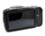 Used Blackmagic Design Pocket Cinema Camera 6K (EX+) (625678666)