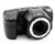 Used Blackmagic Design Pocket Cinema Camera 6K (EX+) (625678666)