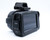 Used Blackmagic Design Pocket Cinema Camera 6K (EX+) (625678671)