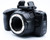 Used Blackmagic Design Pocket Cinema Camera 6K (EX+) (625678671)