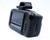 Used Blackmagic Design Pocket Cinema Camera 6K (EX+) (625678671)