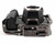 Used Blackmagic Design Pocket Cinema Camera 6K (EX+) (625678691)