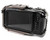 Used Blackmagic Design Pocket Cinema Camera 6K (EX+) (625678691)