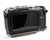 Used Blackmagic Design Pocket Cinema Camera 6K (EX+) (625678691)