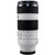 Used Sony FE 70-200mm f/4 G OSS Lens (EX) (625690057)