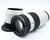 Used Sony FE 70-200mm f/4 G OSS Lens (EX) (625690057)