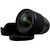 Used Sigma 16mm f/1.4 DC DN Contemporary Lens for Micro Four Thirds (EX) (625677101)