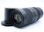 Used Rokinon 100mm f/2.8 Macro Lens for Sony E (EX) (625495137)