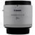 Used Canon Extender EF 2X III (EX) (625691278)