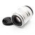 Used FUJIFILM XF 50mm f/2 R WR Lens (EX)