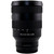 Used Sony FE 24-105mm f/4 G OSS Lens (EX) (625694193)