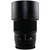 Used Panasonic Lumix S 35mm f/1.8 Lens (EX+) (625686236)