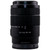 Used Sony E 18-135mm f/3.5-5.6 OSS Lens (EX+) (625692941)