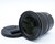 Used Nikon NIKKOR Z 14-30mm f/4 S Lens (EX+) (625694183)