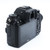 Used Nikon Z 7II Mirrorless Digital Camera Body (EX+) (625694211)
