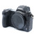 Used Nikon Z 7II Mirrorless Digital Camera Body (EX+) (625694211)