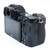 Used Nikon Z 7II Mirrorless Digital Camera Body (EX+) (625694211)