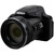 Used Nikon COOLPIX P900 Digital Camera (EX) (625676593)