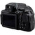 Used Nikon COOLPIX P900 Digital Camera (EX) (625676593)