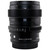 Used Sigma 65mm f/2 DG DN Contemporary Lens for Leica L (EX) (625669003)