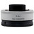 Used Sony FE 1.4x Teleconverter (EX+) (625691367)