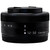 Used Panasonic Lumix G Vario 12-32mm f/3.5-5.6 ASPH. Lens (EX+) (625693729)