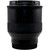 Used ZEISS Batis 85mm f/1.8 Lens for Sony E (EX) (625550435)