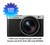 Panasonic Lumix S9 Mirrorless Camera with 18-40mm f/4.5-6.3 Lens (Black/Silver)