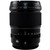 Used FUJIFILM GF 23mm f/4 R LM WR Lens (EX+) (625695105)