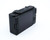 Used Sony ZV-1F Vlogging Camera (EX+) (625691223)