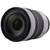 Used Canon RF 70-200mm f/4L IS USM Lens (EX+) (625699441)