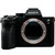 Used Sony Alpha a7R IV Mirrorless Digital Camera Body (EX+) (625699409)