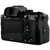 Used Sony Alpha a7R IV Mirrorless Digital Camera Body (EX+) (625699409)