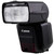 Used Canon Speedlite 430EX III-RT (EX+) (625692323)